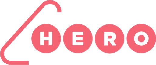 Hero