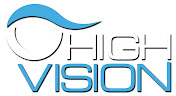High Vision