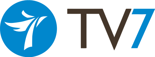 Himlen TV7
