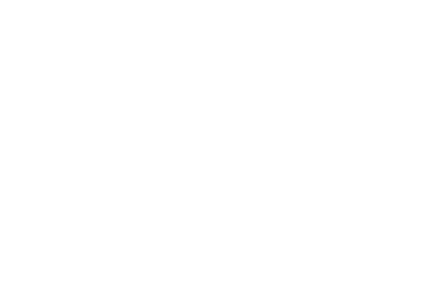 Historia Y Vida