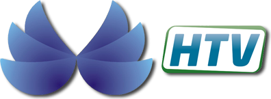 Hévízi TV