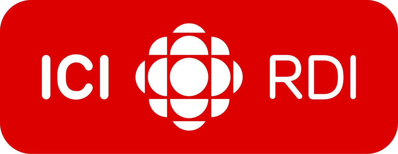 ICI RDI (Canada)