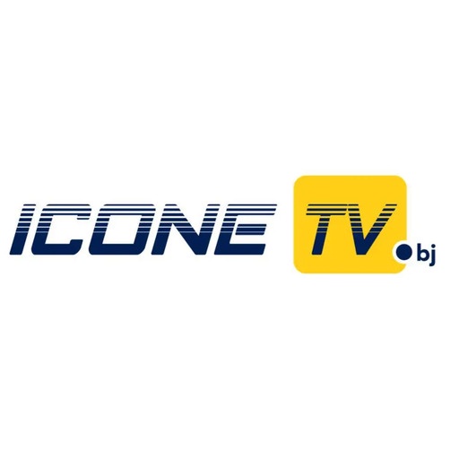 ICONE TV