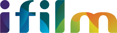 iFilm Persian