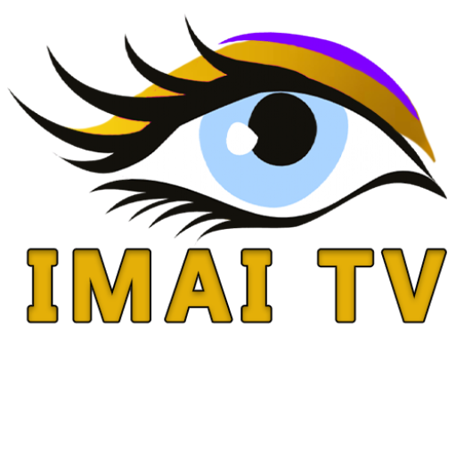 Imai TV
