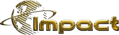 Impact TV Dance