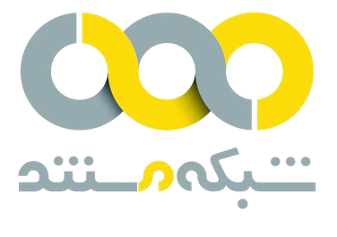 IRIB Mostanad