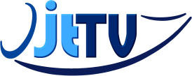 Jászsági Térségi TV