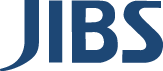 JIBS TV