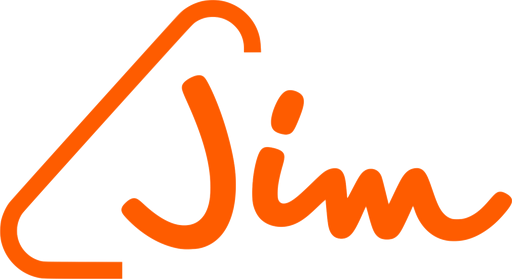 Jim