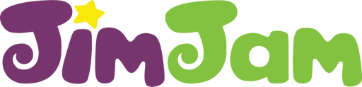 JimJam Europe