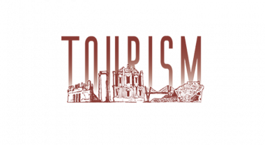 Jordan Tourism