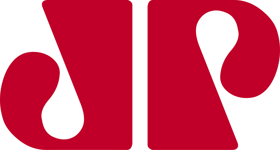 Jovem Pan News