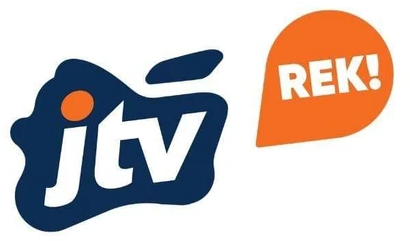 JTV