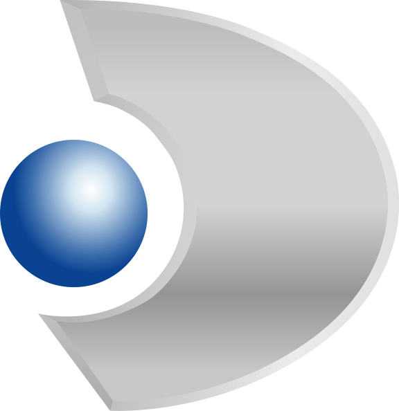 Kanal D