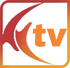 Kawanua TV