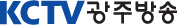KCTV