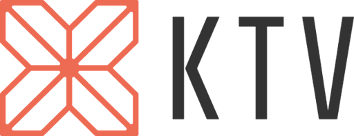 Kecskemeti TV