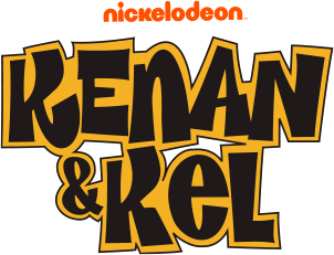 Kenan & Kel