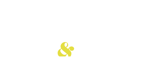 Key & Peele