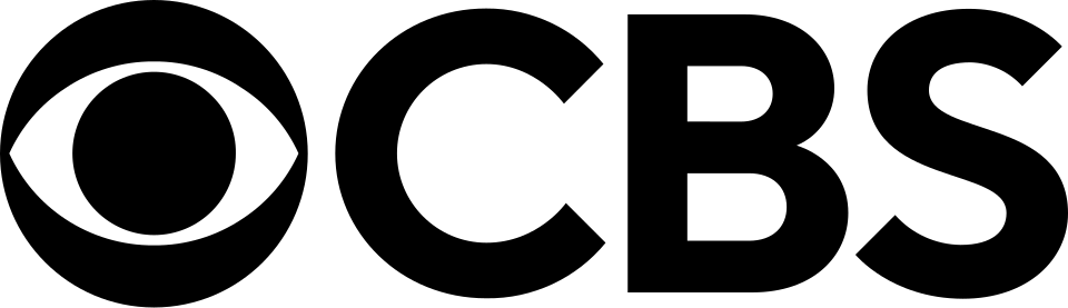 KEYE-TV 42.1