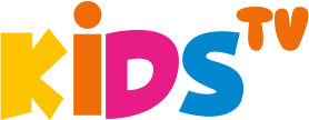 Kids TV
