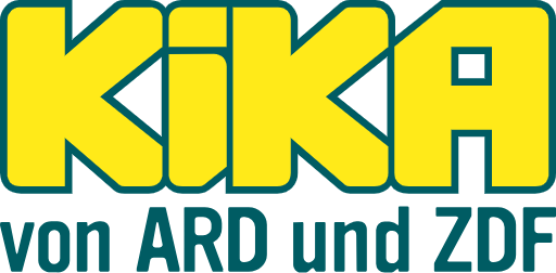 KiKa Ⓖ