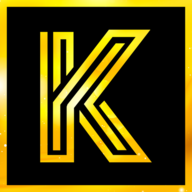 Kingsview TV