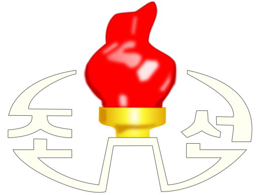 Korean Central Television