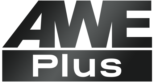 KPVM AWE Plus