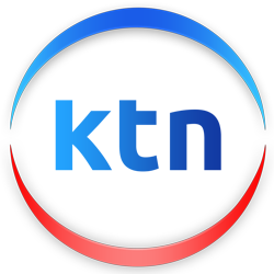 KTN Home