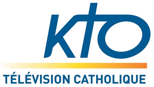 KTO