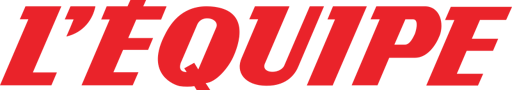 L'Équipe ⒹⒼ