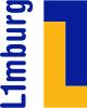 L1 Ⓢ