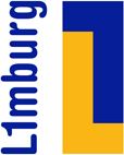 L1mburg TV