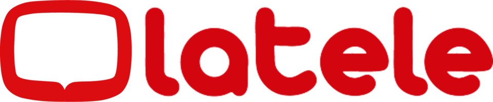 La Tele