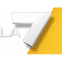 La7