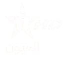 Laayoune TV
