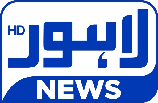 Lahore News