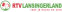 Lansingerland TV
