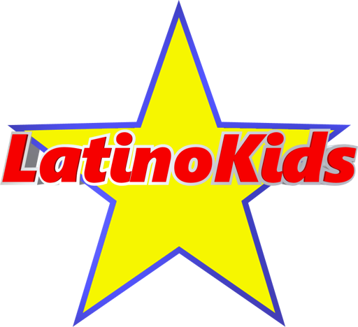 LatinoKids