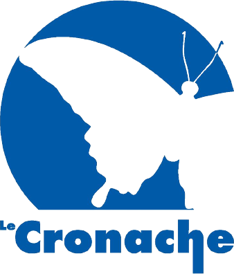 Le Cronache TV