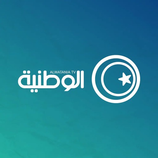 Libya Al Wataniya