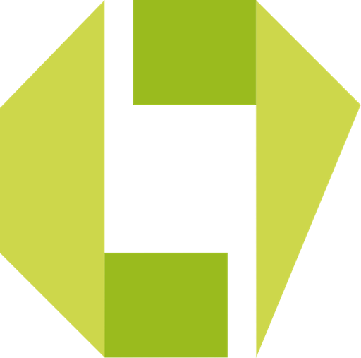 Líceum TV