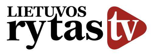 Lietuvos Rytas TV