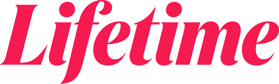 Lifetime