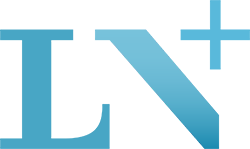 LN+ Ⓨ