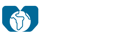 Love The Planet