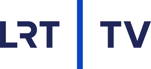 LRT TV (Lithuania)