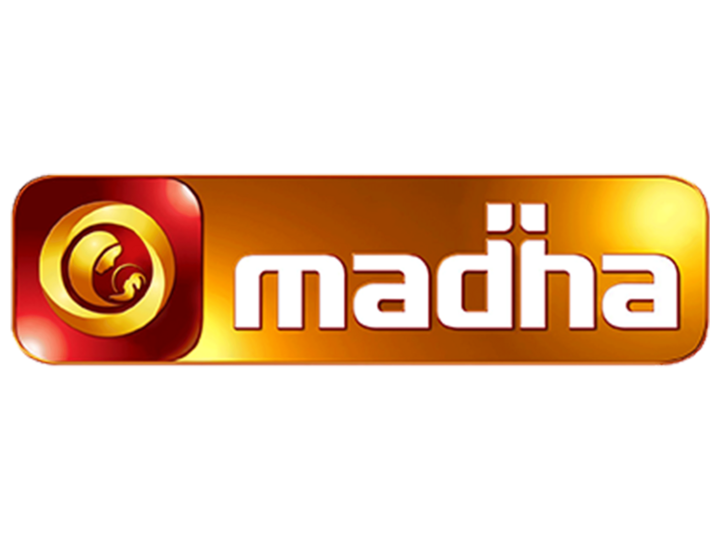 Madha TV